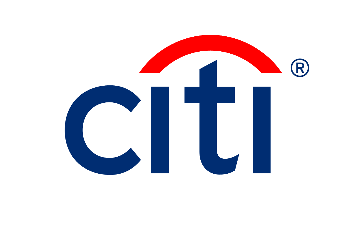 Citi Logo